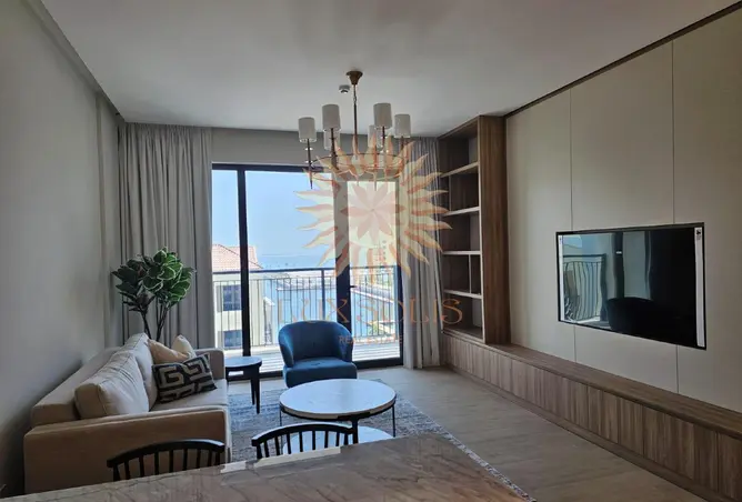 159660758 - Property Image 2