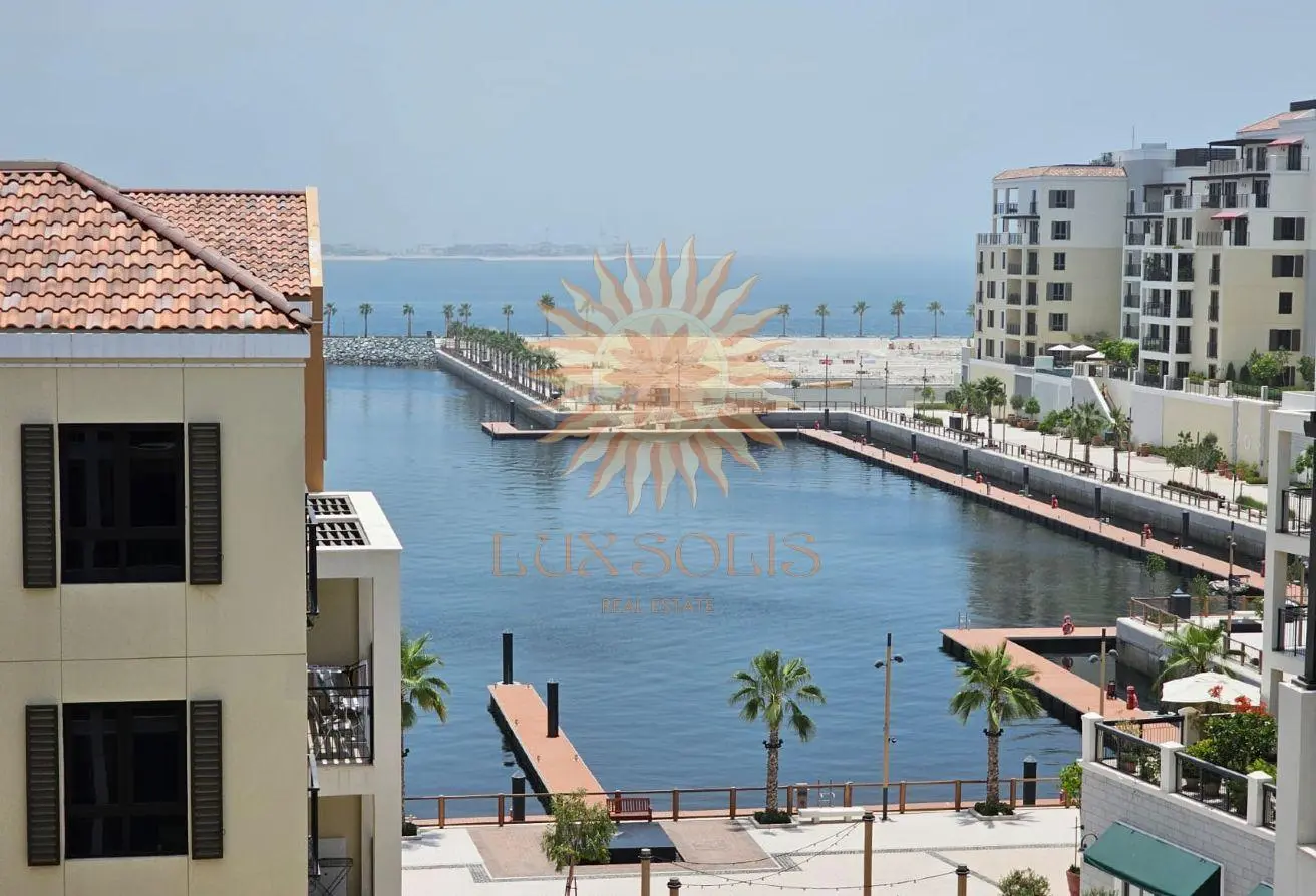 159660758 - Property Main Image