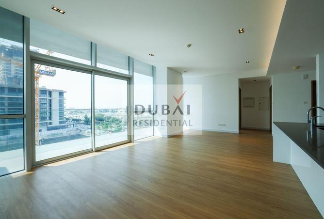 16253773 - Property Image 2