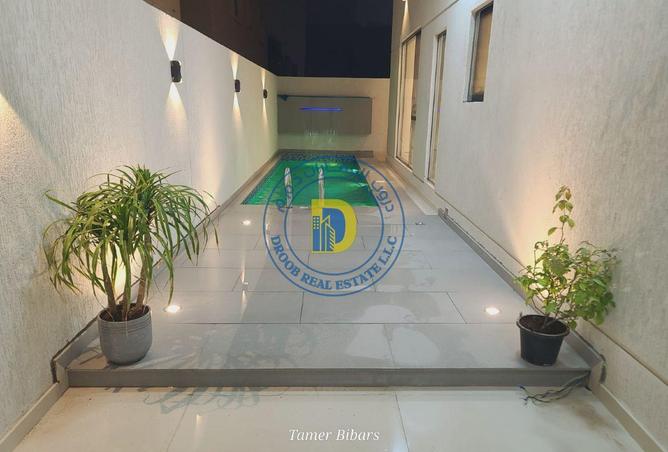 77802043 - صورة العقار 3