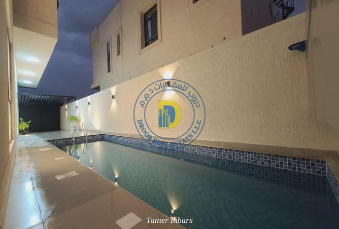 77802043 - صورة العقار 2