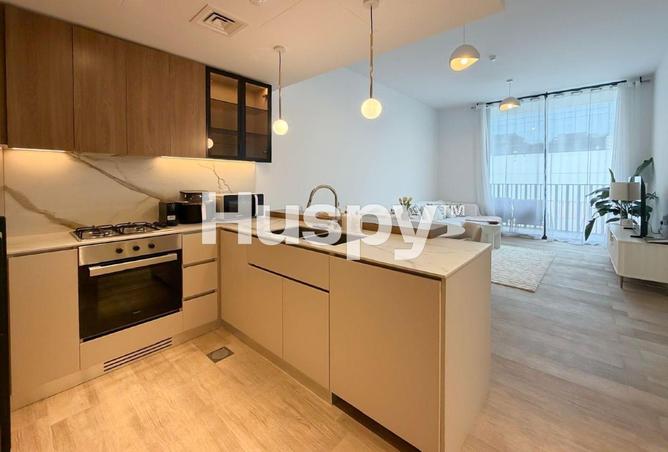 73111698 - صورة العقار 3