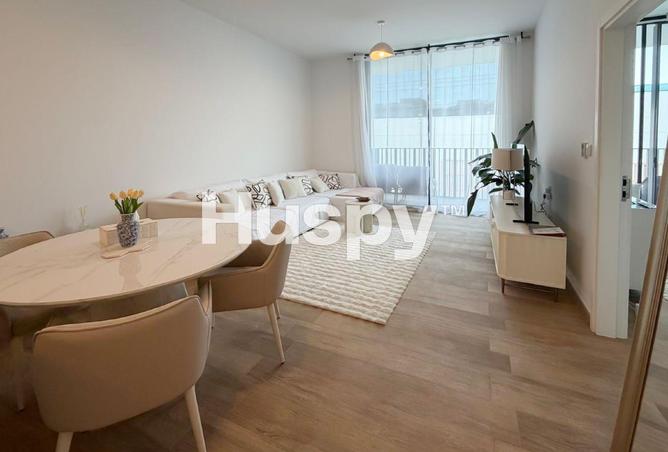 73111698 - صورة العقار 2