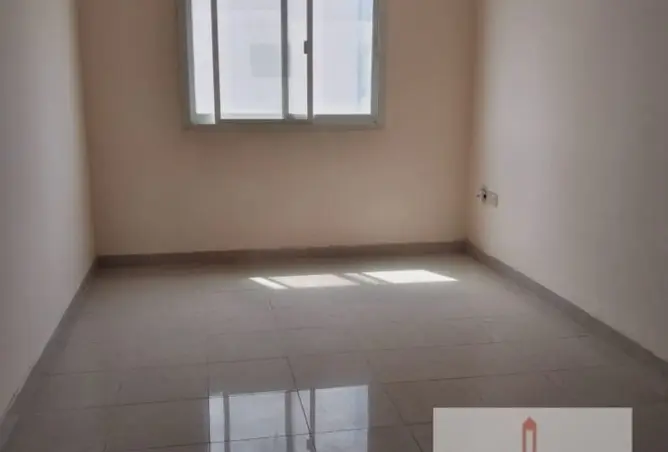 167005193 - Property Image 2