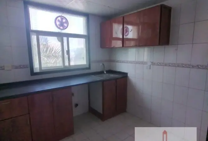 167005193 - Property Image 3