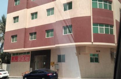 Apartment - 2 - 2 for rent in Al Nuaimiya Tower B2 - Al Nuaimiya Towers B - Al Nuimiya 1 - Al Nuaimiya - Ajman Apartment - 2 - 2 for rent in Al Nuaimiya Tower B2 - Al Nuaimiya Towers B - Al Nuimiya 1 - Al Nuaimiya - Ajman