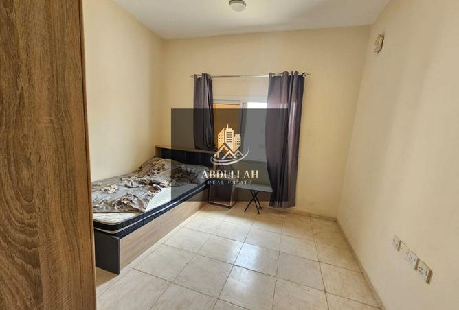 117274033 - Property Main Image