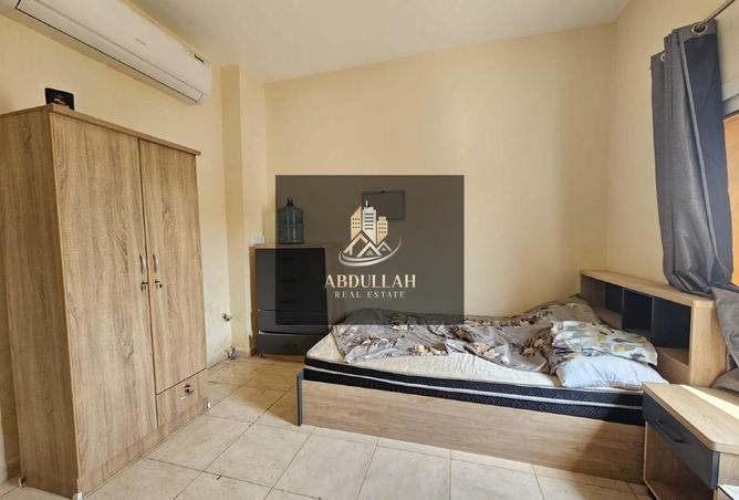 117274033 - Property Image 3
