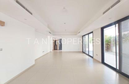 Villa - 4 - 5 for rent in Manazil Al Barsha First 08 - Al Barsha 1 - Al Barsha - Dubai