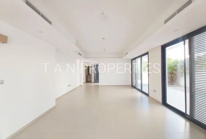 165600094 - Property Image 2
