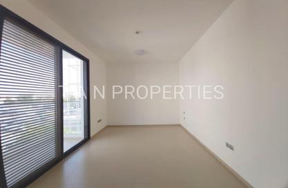 Villa - 4 - 5 for rent in Manazil Al Barsha First 08 - Al Barsha 1 - Al Barsha - Dubai Villa - 4 - 5 for rent in Manazil Al Barsha First 08 - Al Barsha 1 - Al Barsha - Dubai