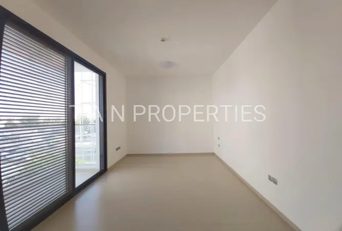 165600094 - Property Image 3