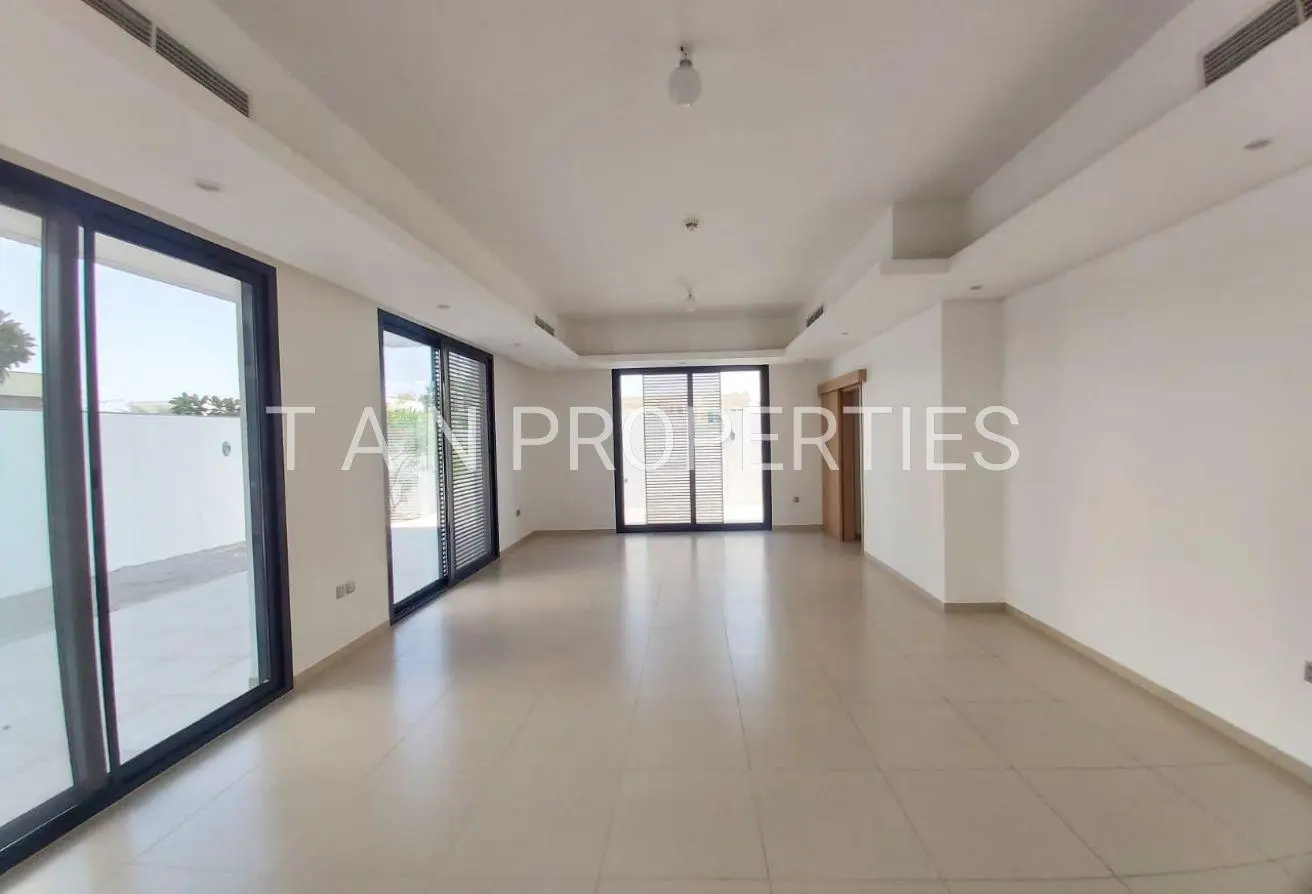 165600094 - Property Main Image