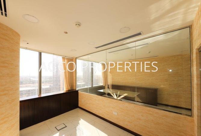 61662799 - صورة العقار 2