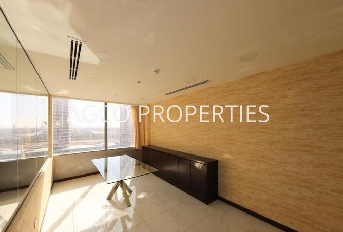 61662799 - صورة العقار 3