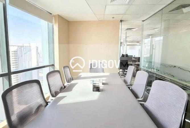 63260014 - Property Main Image