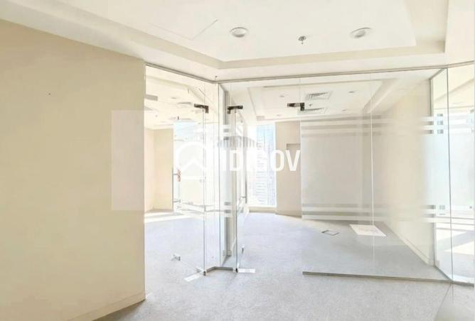 63260014 - Property Image 3