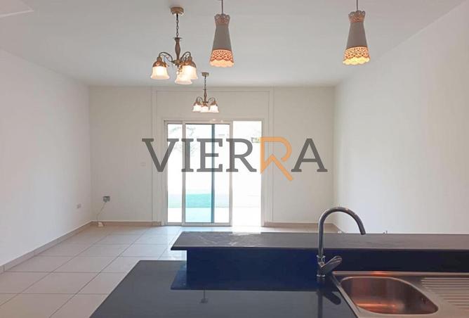 57361880 - صورة العقار 2