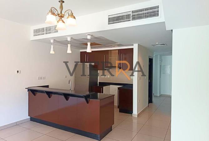 57361880 - صورة العقار 3