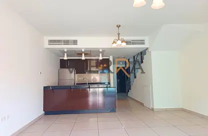 تاون هاوس - 2 غرف نوم - 3 حمامات للبيع في طراز عربي - فيلات الريف - الريف - أبوظبي