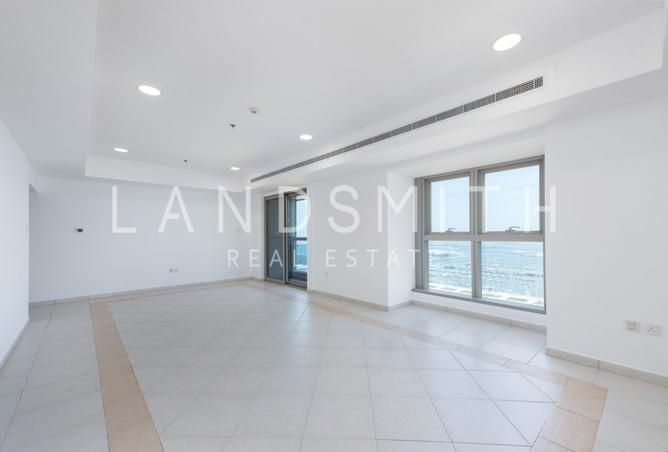 136078296 - Property Image 3