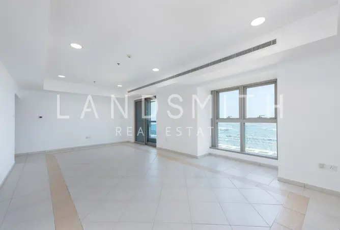 136078296 - Property Image 3