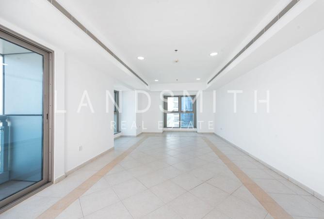 136078296 - Property Image 2