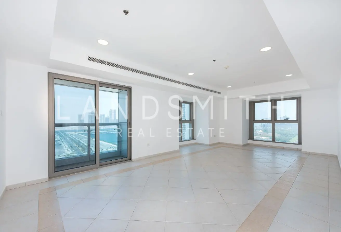136078296 - Property Main Image