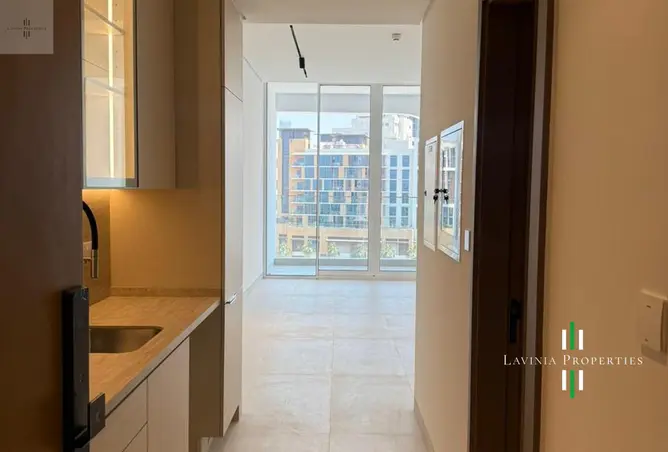 161400436 - Property Image 3