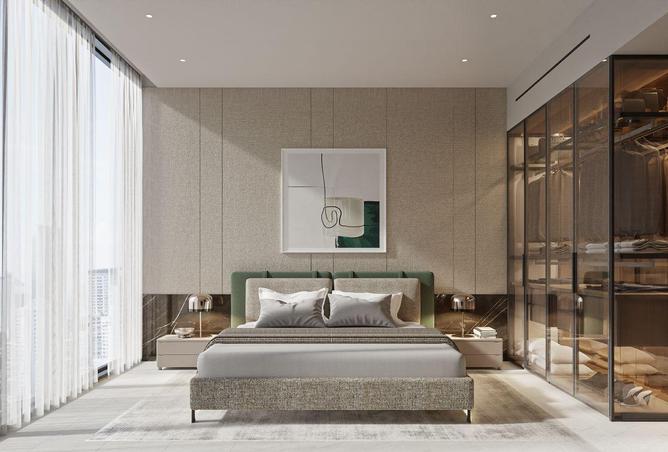 107274658 - Property Main Image