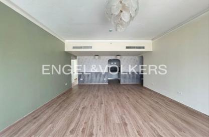 Apartment - 3 Bedrooms - 3 Bathrooms for rent in Equiti Home B - Equiti Home - Al Furjan - Dubai