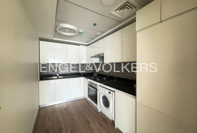 114175911 - Property Image 3