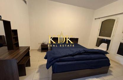 Apartment - 1 Bedroom - 1 Bathroom for sale in Diamond Views 3 - District 11 - Jumeirah Village Circle - Dubai Apartment - 1 Bedroom - 1 Bathroom for sale in Diamond Views 3 - District 11 - Jumeirah Village Circle - Dubai