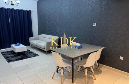Apartment - 1 Bedroom - 1 Bathroom for sale in Diamond Views 3 - District 11 - Jumeirah Village Circle - Dubai Apartment - 1 Bedroom - 1 Bathroom for sale in Diamond Views 3 - District 11 - Jumeirah Village Circle - Dubai