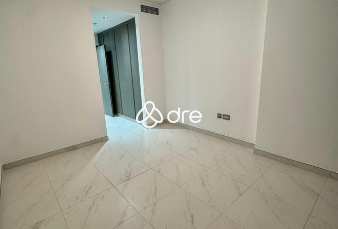 68278843 - Property Image 3