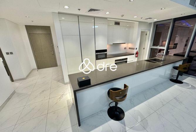 68278843 - Property Image 2