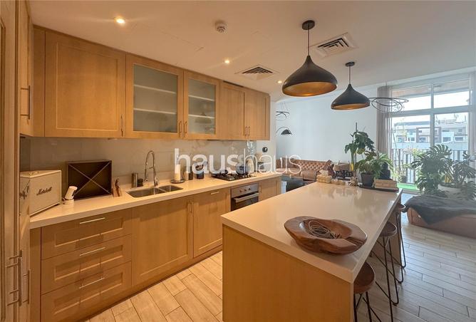 120647260 - Property Main Image