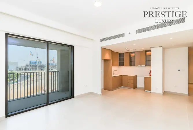 149109203 - Property Image 2