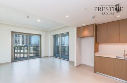 Apartment - 2 - 2 for rent in Moor at Creek Beach Building 1 - Moor at Creek Beach - Creek Beach - Dubai Creek Harbour (The Lagoons) - Dubai