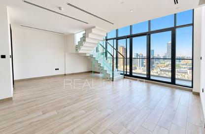 Duplex - 2 - 3 for rent in The Ivy - District 5 - Jumeirah Village Triangle - Dubai