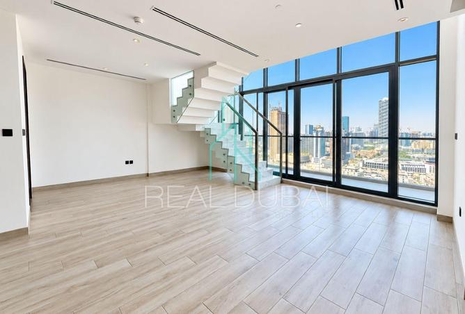 142348073 - Property Main Image
