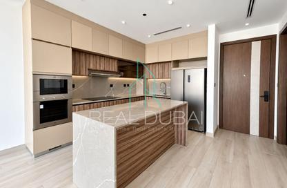 Duplex - 2 - 3 for rent in The Ivy - District 5 - Jumeirah Village Triangle - Dubai
