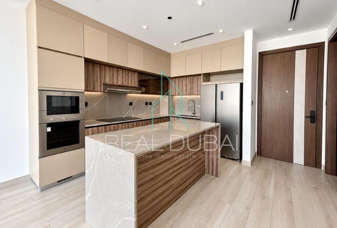 142348073 - Property Image 2