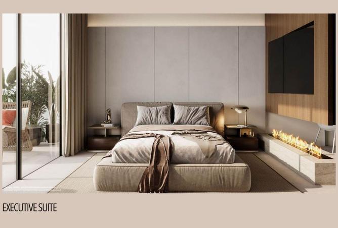97386414 - Property Image 2