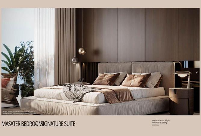 97386414 - Property Main Image