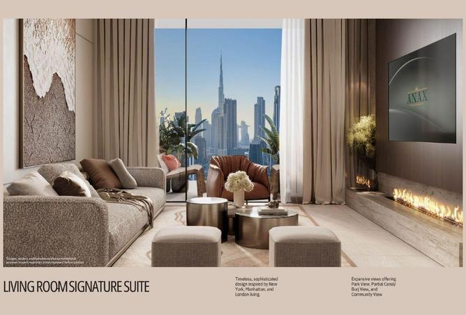 97386414 - Property Image 3