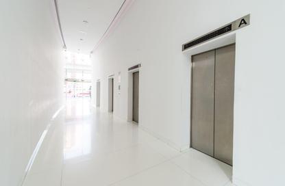 Apartment - 1 Bedroom - 2 Bathrooms for rent in Maze Tower - Sheikh Zayed Road - Dubai