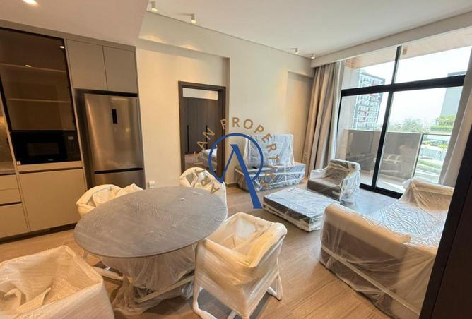 84063350 - Property Image 3