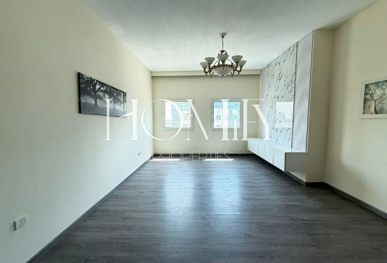 143734467 - Property Main Image