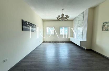 Apartment - 2 - 3 for rent in The Imperial Residence A - The Imperial Residence - District 5 - Jumeirah Village Triangle - Dubai Apartment - 2 - 3 for rent in The Imperial Residence A - The Imperial Residence - District 5 - Jumeirah Village Triangle - Dubai